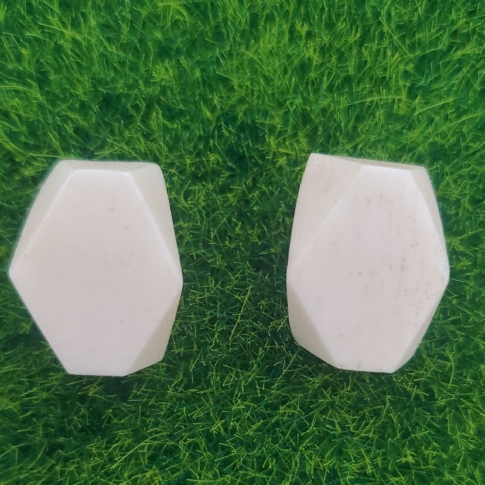 Starspell Earrings For Pierced Ears E1012